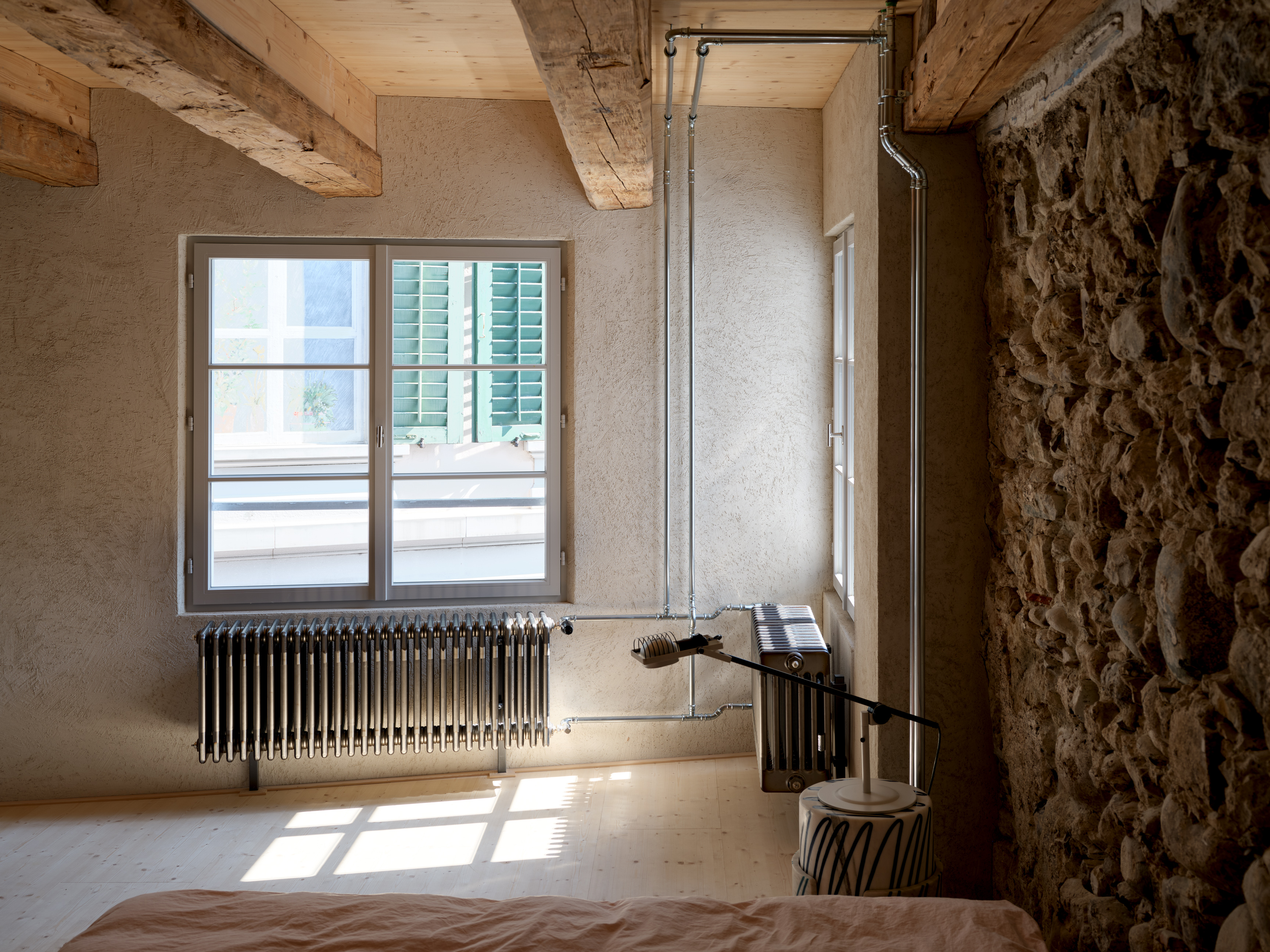 005_Zweifel_Architekt_Hoernli_innen_Baden_www.schaubstierli.com