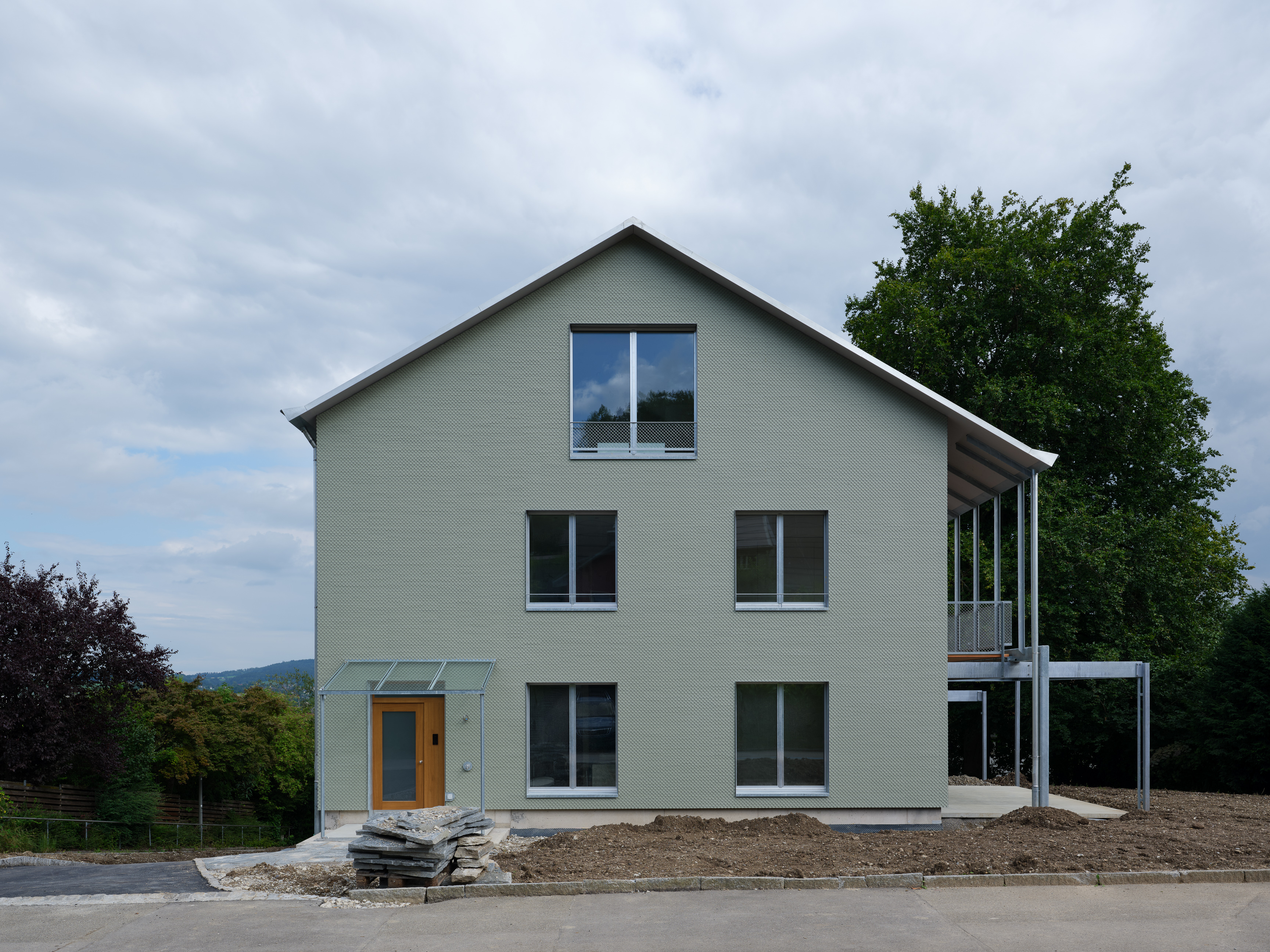 001-Marazzi_Reinhardt_Grafenhag