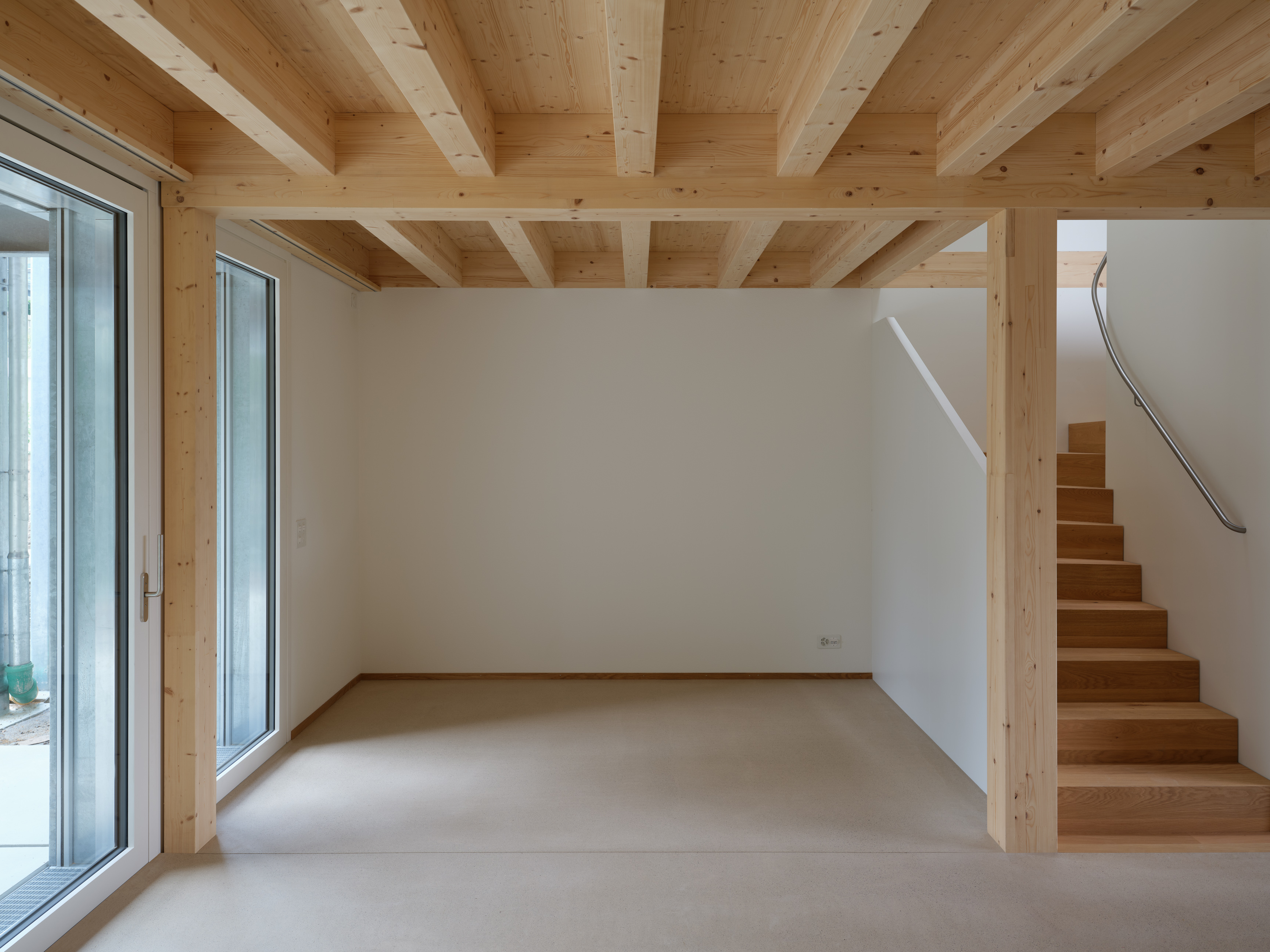 004-Marazzi_Reinhardt_Grafenhag