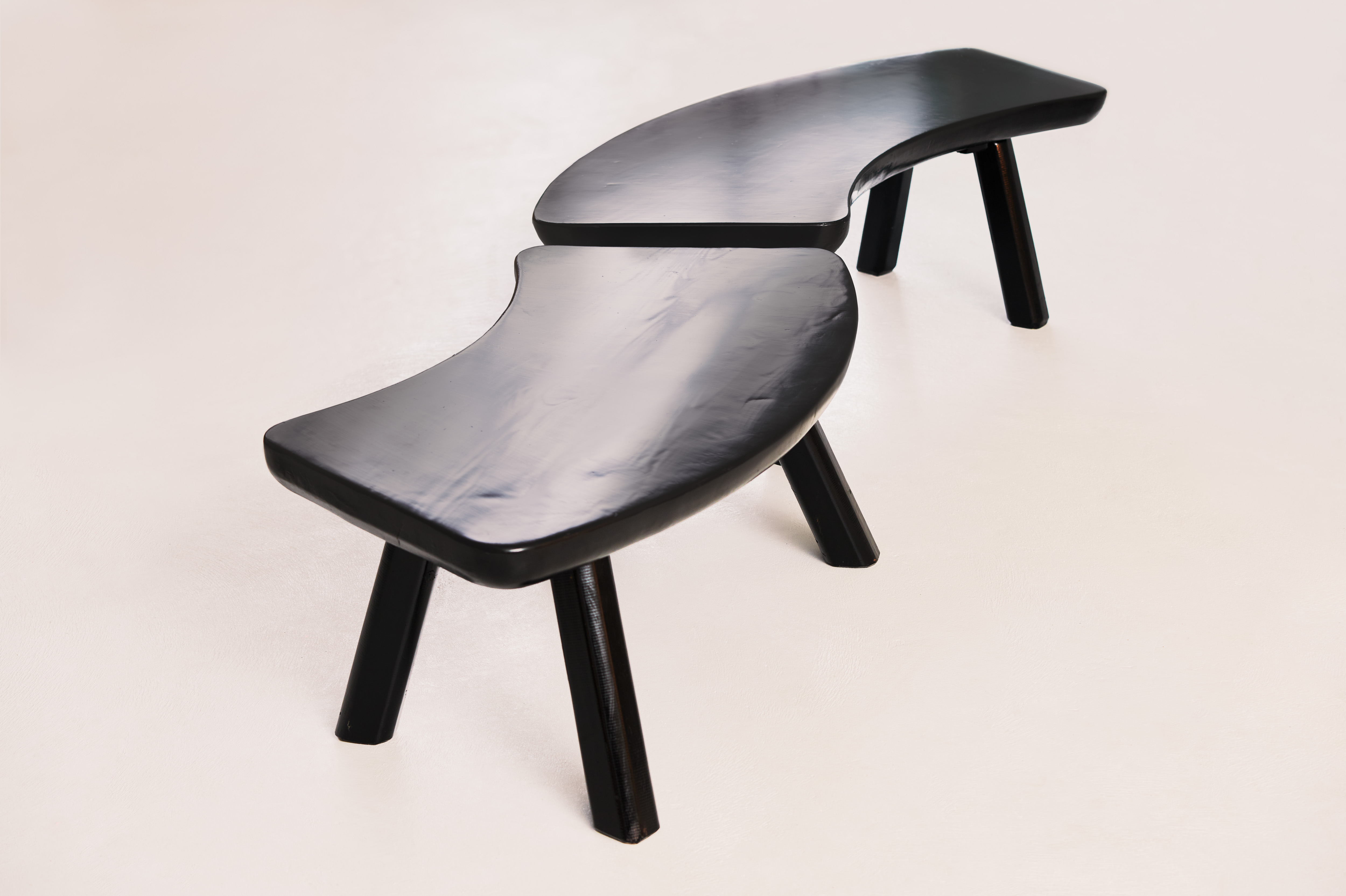 004_Dessein.ch_www.schaubstierli.com