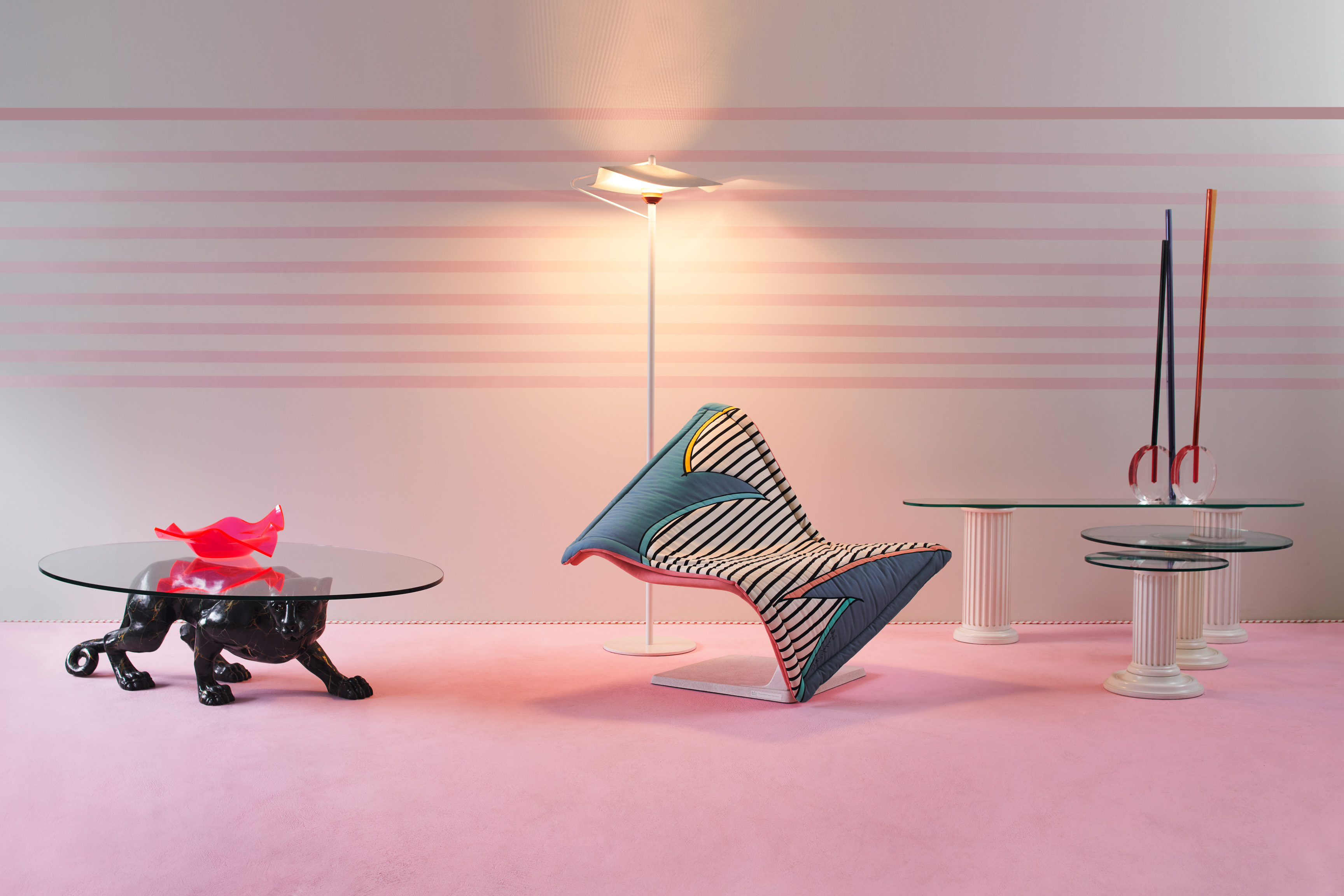 005_Dessein.ch_www.schaubstierli.com