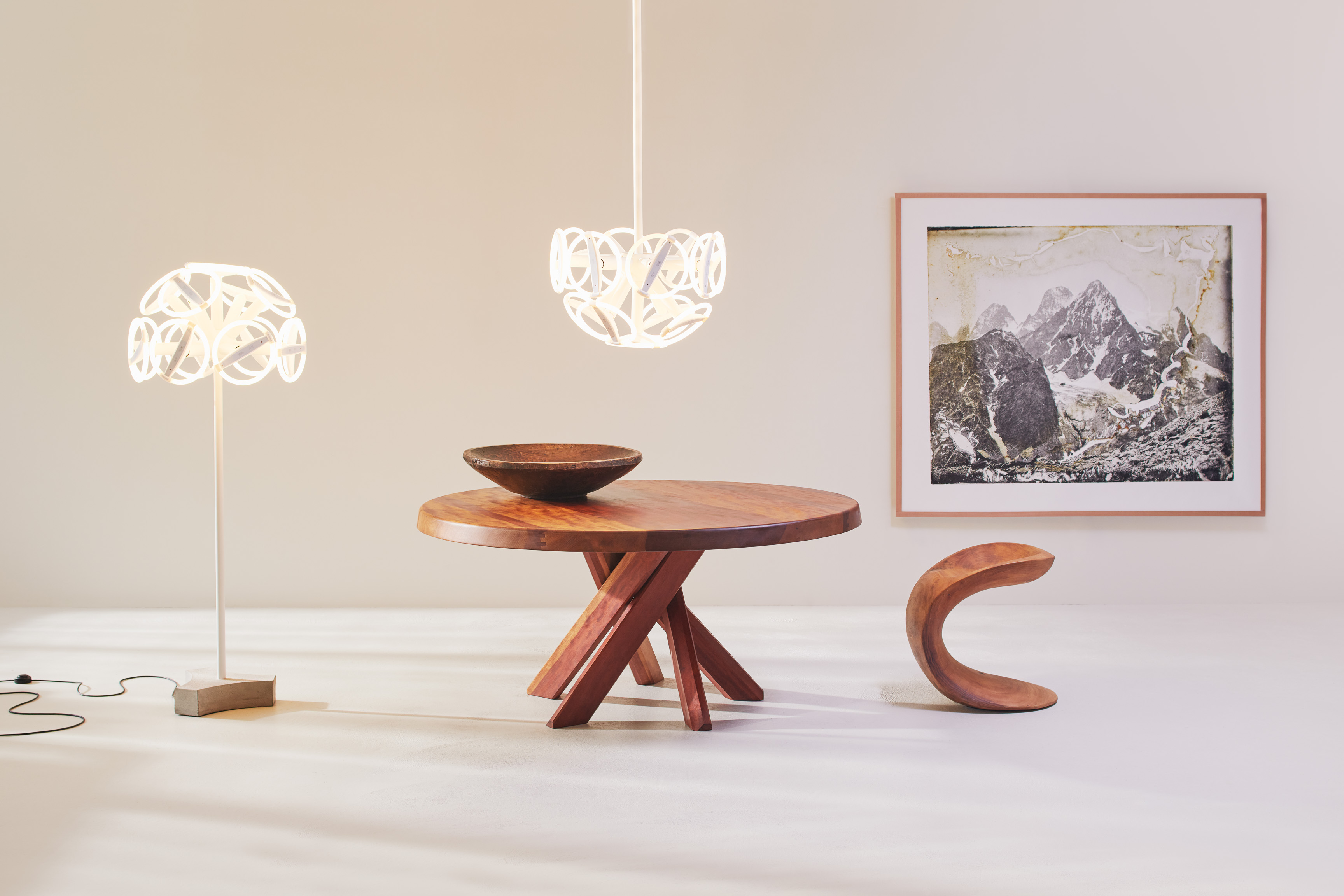 007_Dessein.ch_www.schaubstierli.com