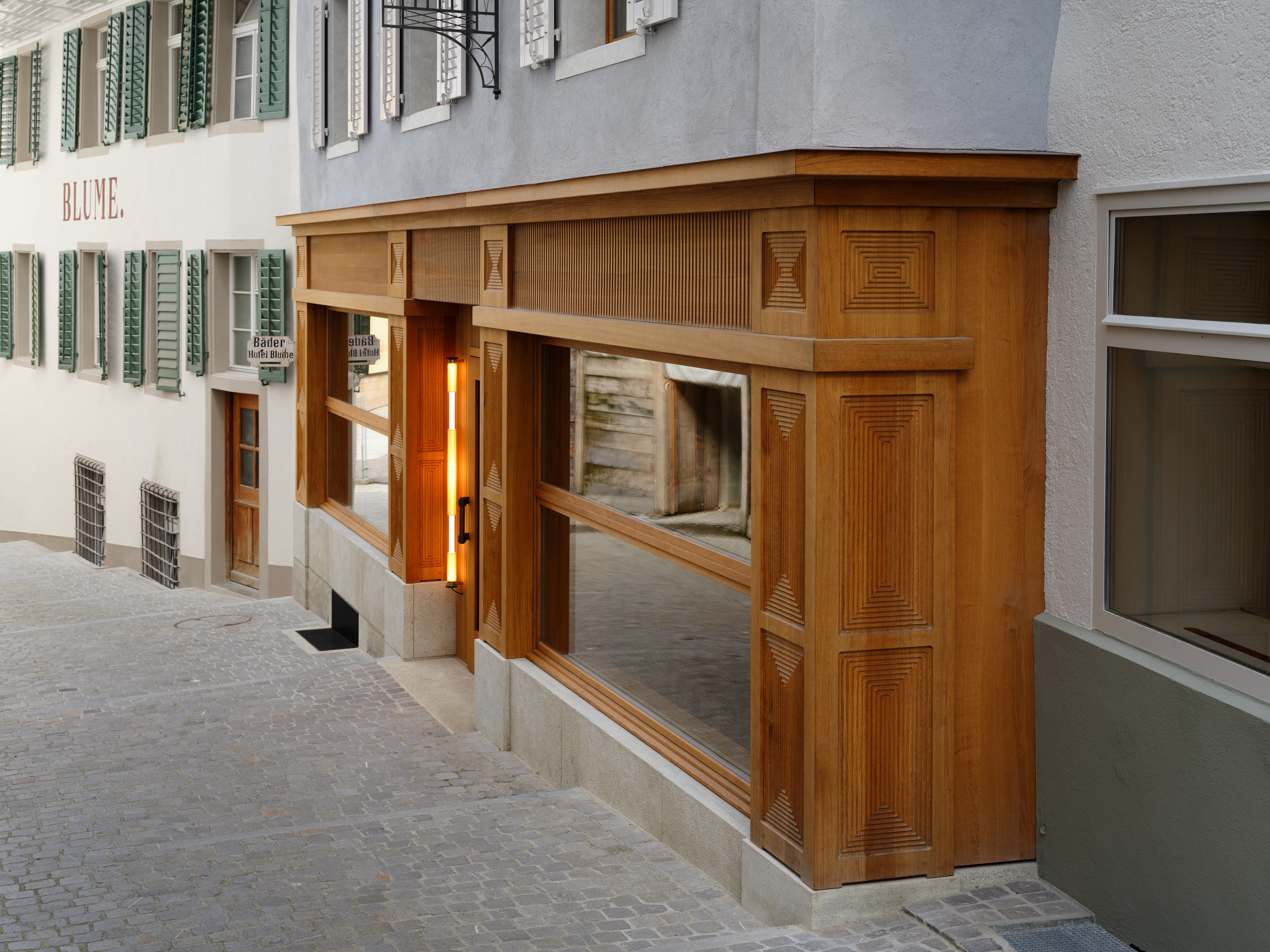 001_Zweifel_Architekt_Hoernli_Baden_www.schaubstierli.com