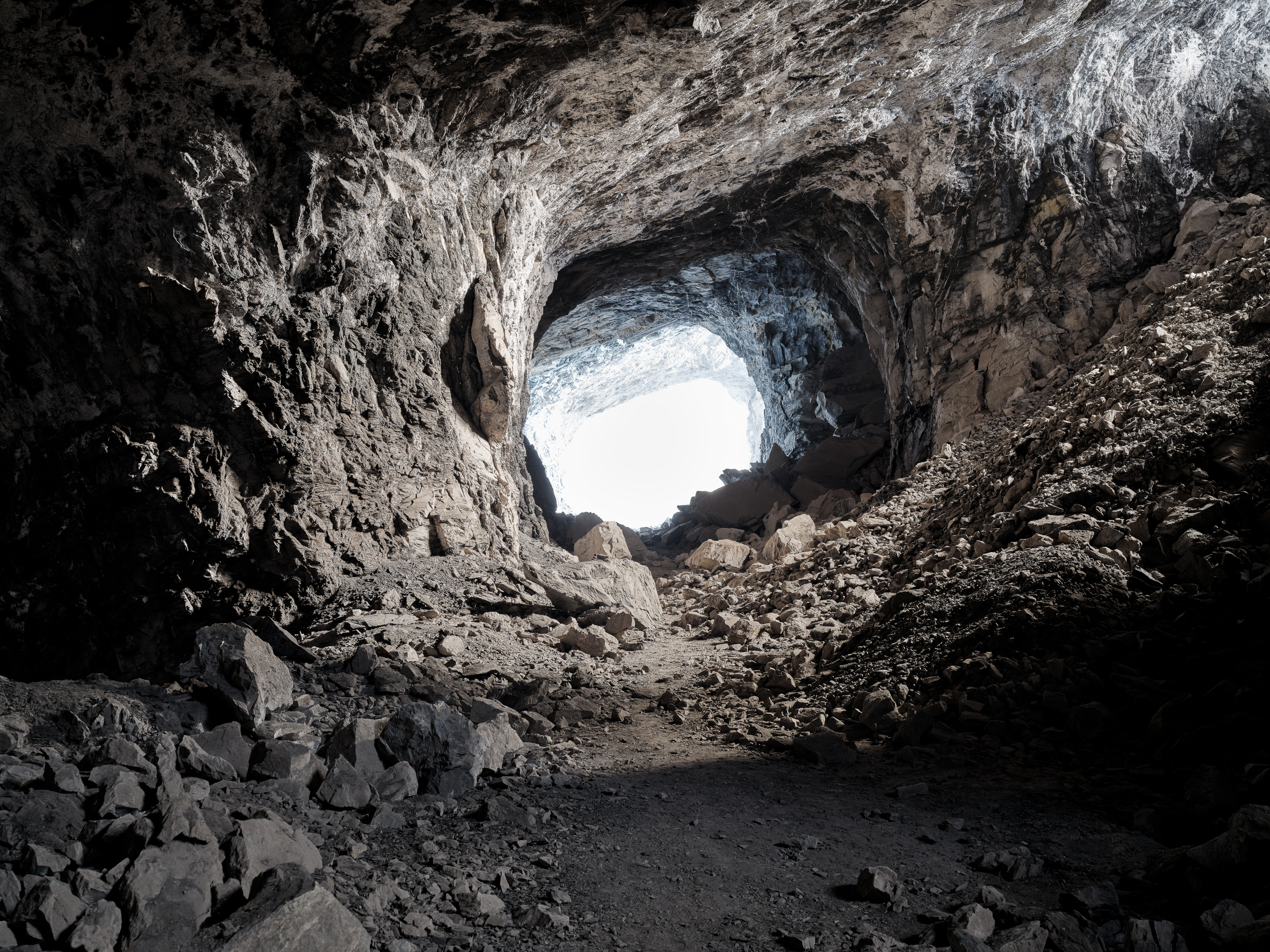 001_www.schaubstierli.com