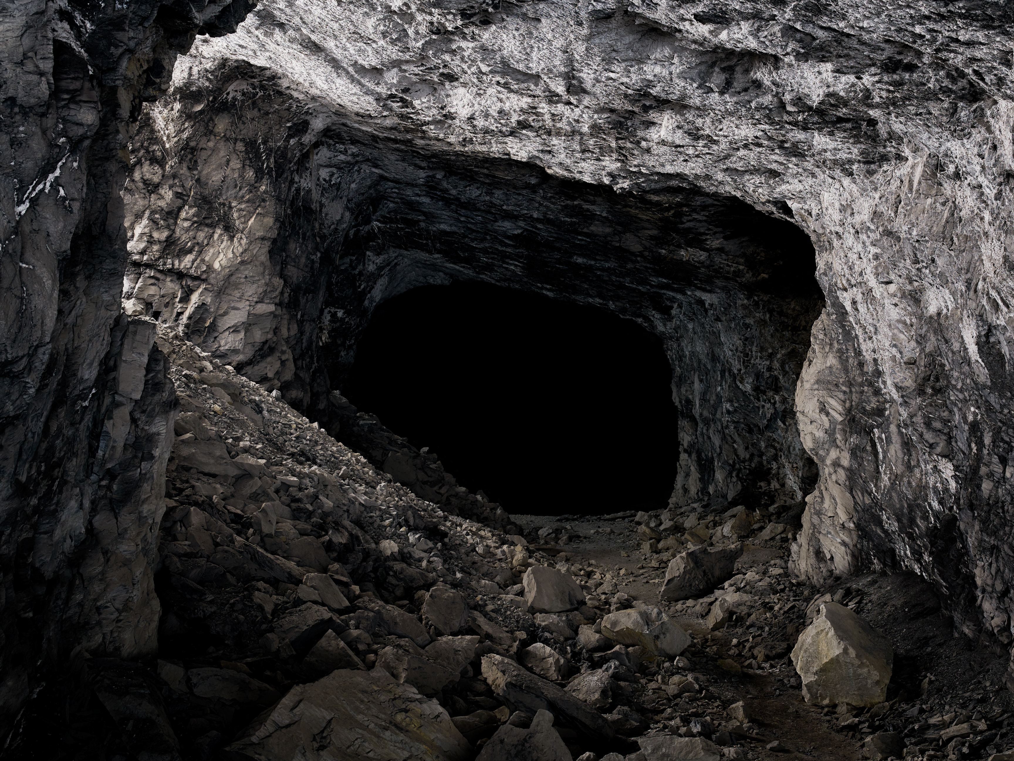 005_www.schaubstierli.com