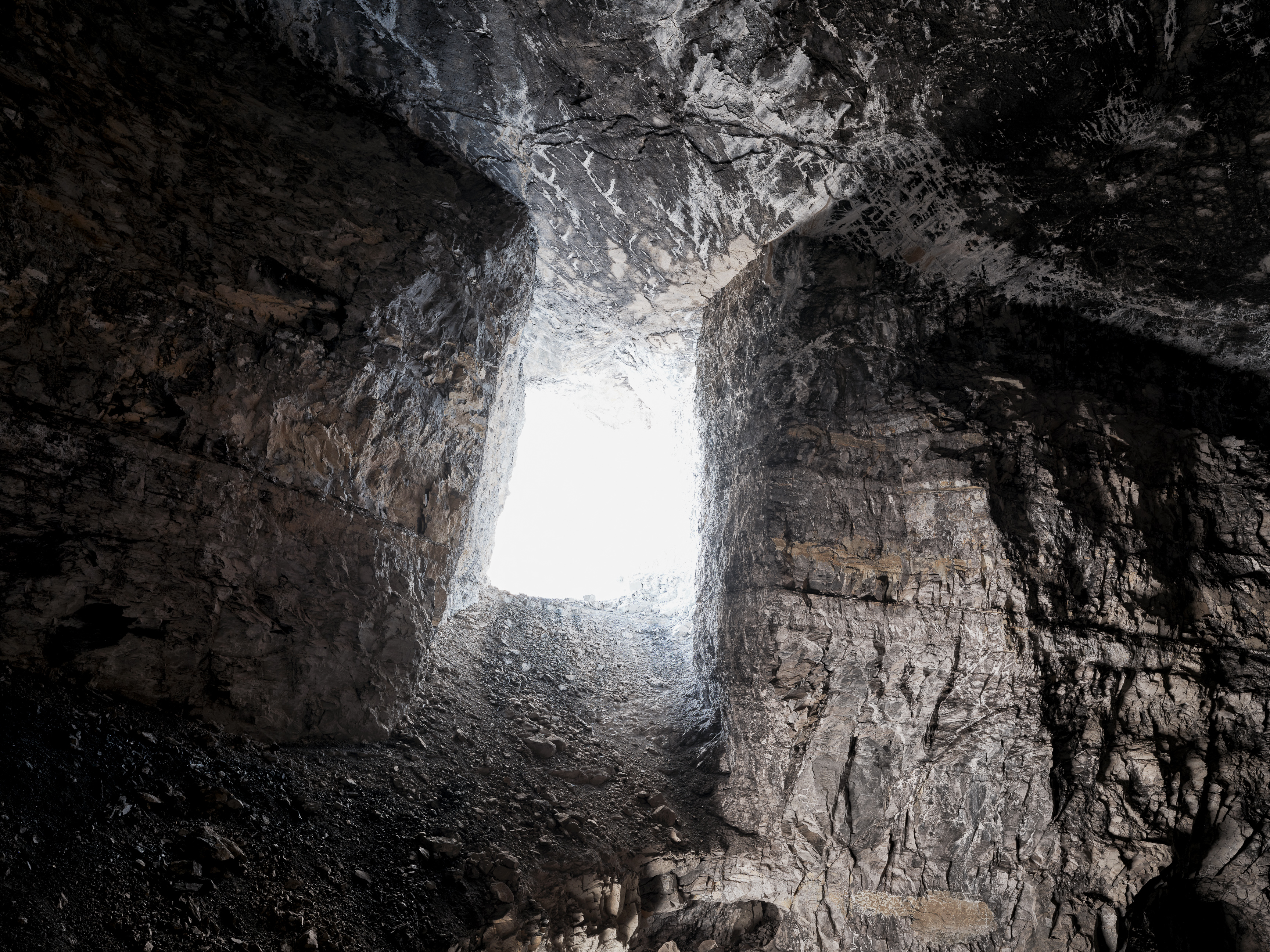 006_www.schaubstierli.com