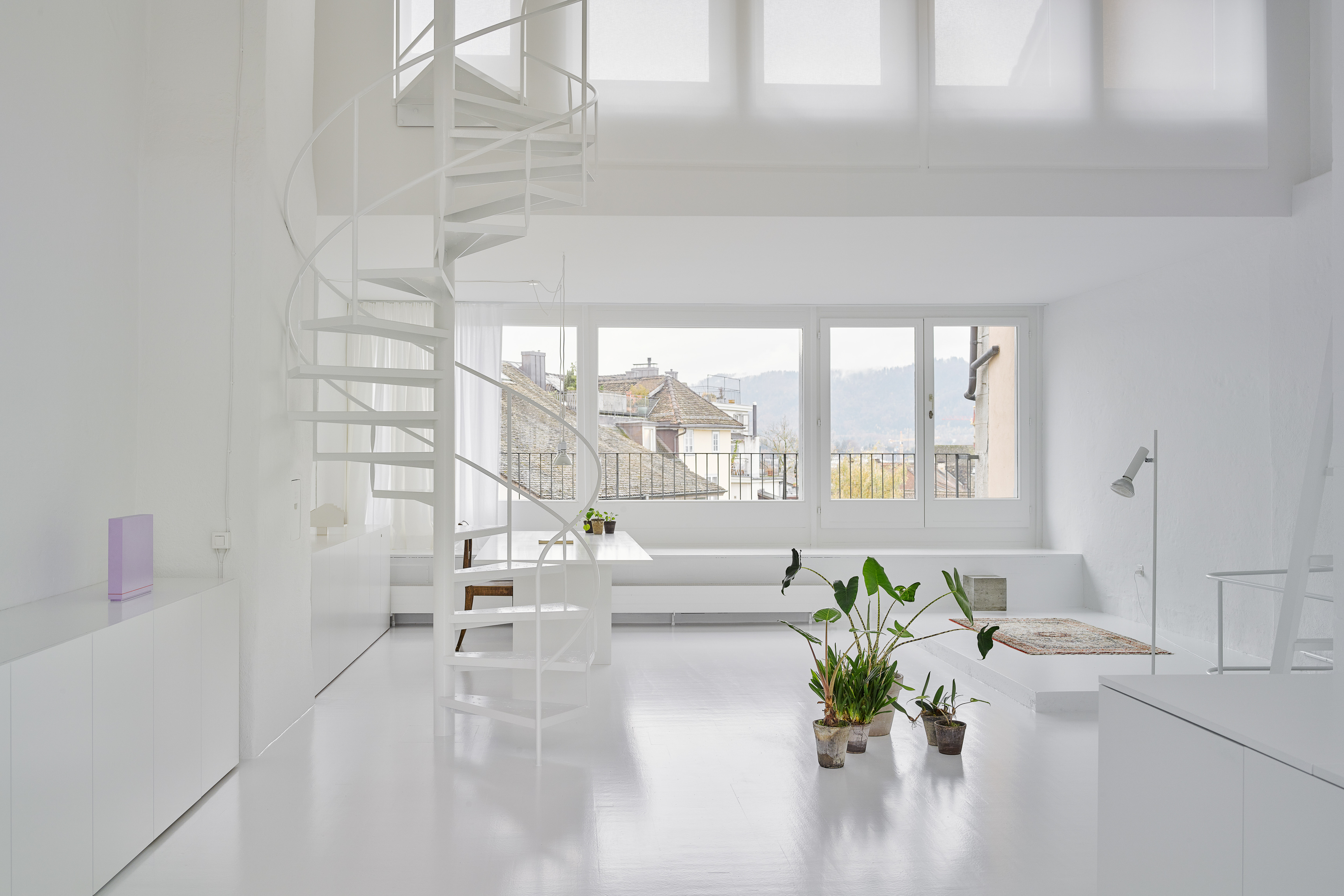 001_ADA_Atelier_www.schaubstierli.com