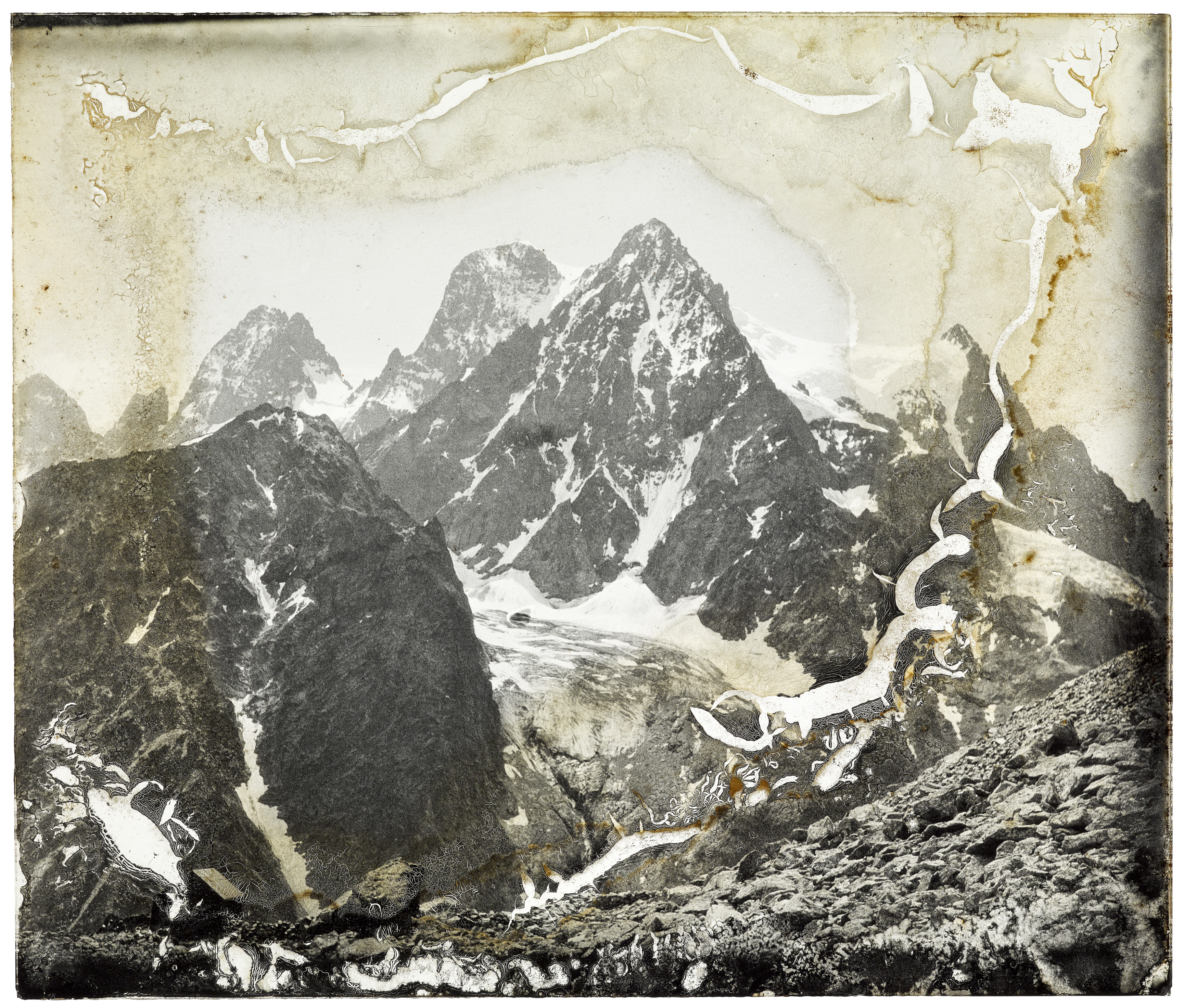 001_www.schaubstierli.com