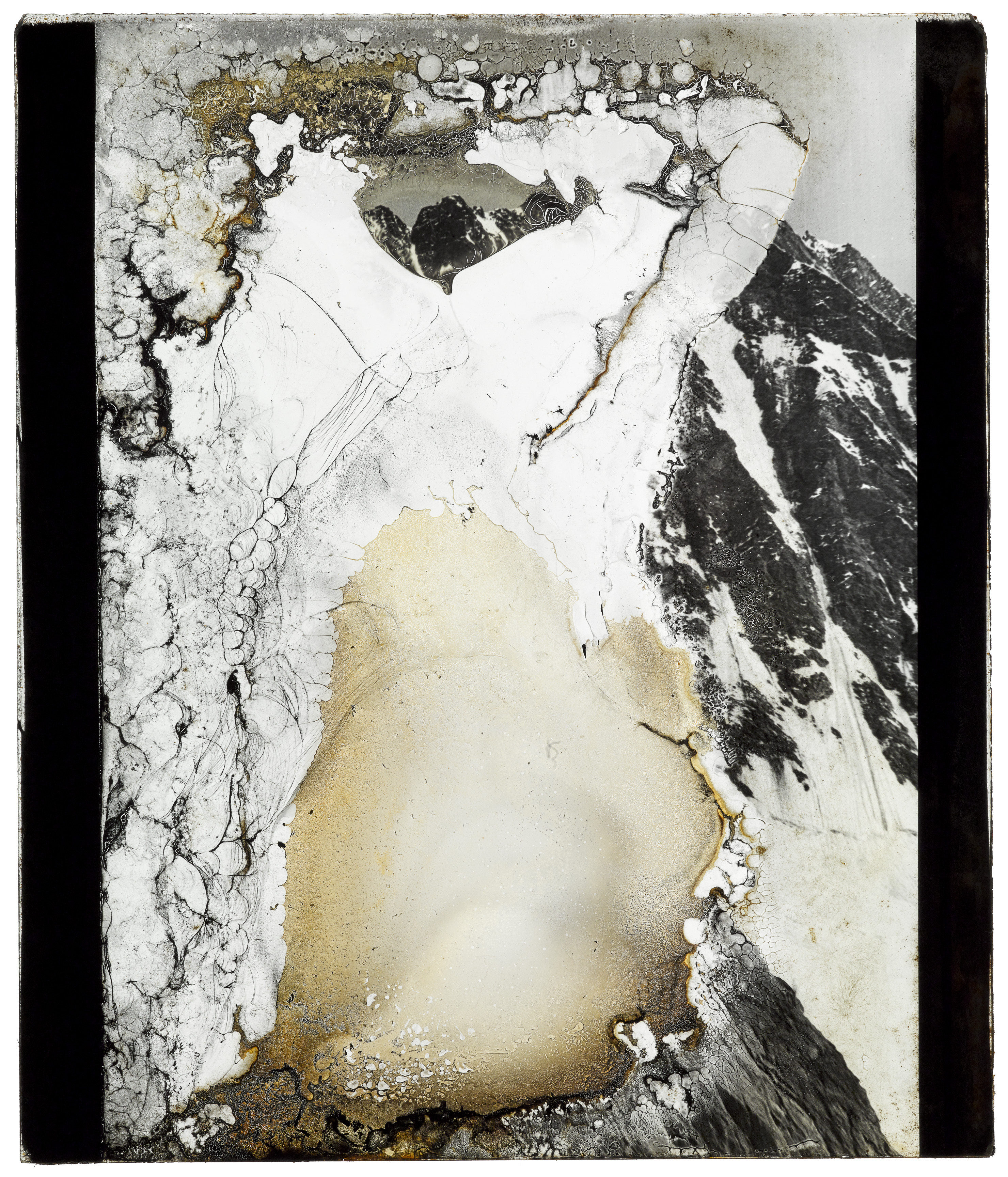 002_www.schaubstierli.com