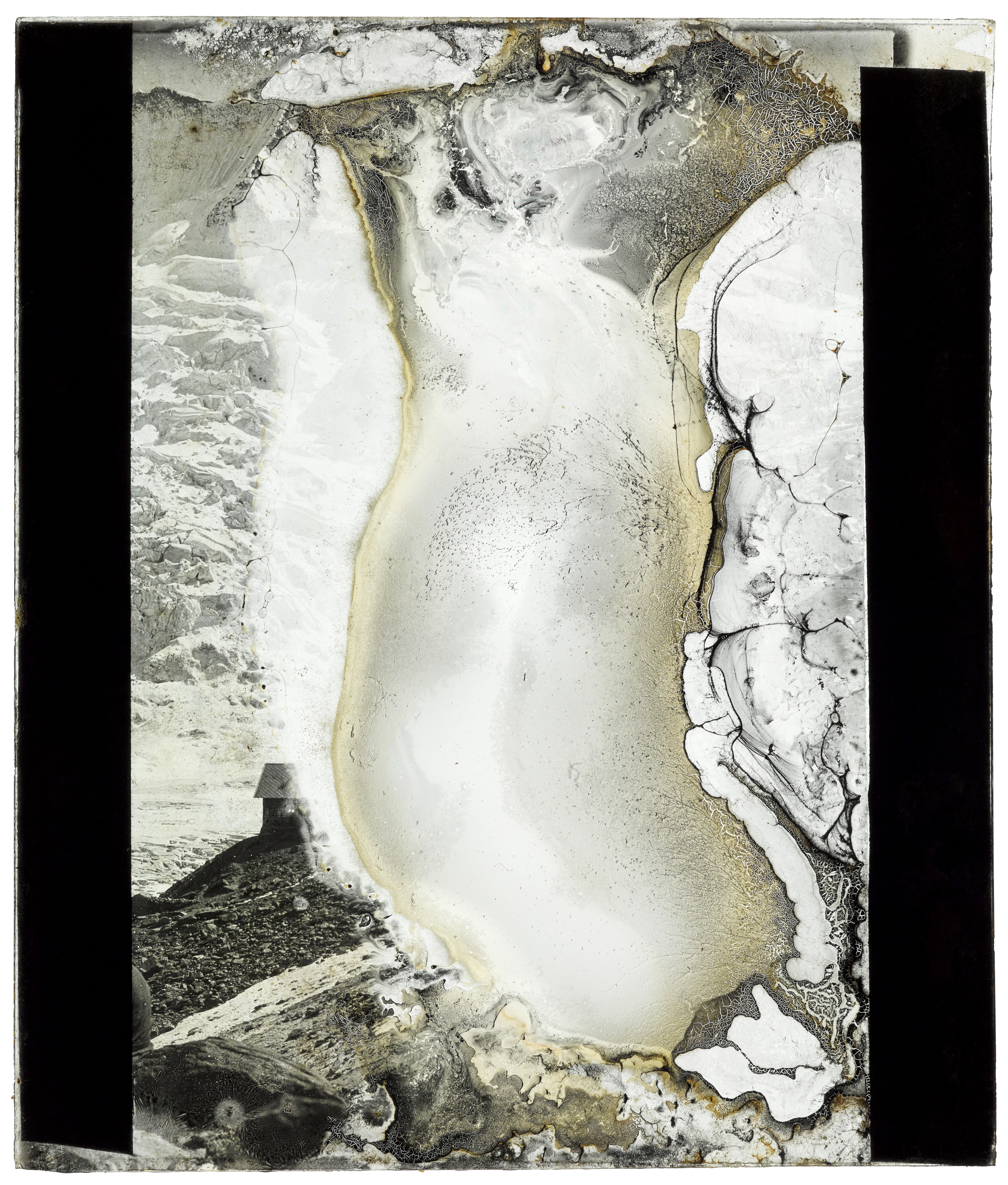 003_www.schaubstierli.com