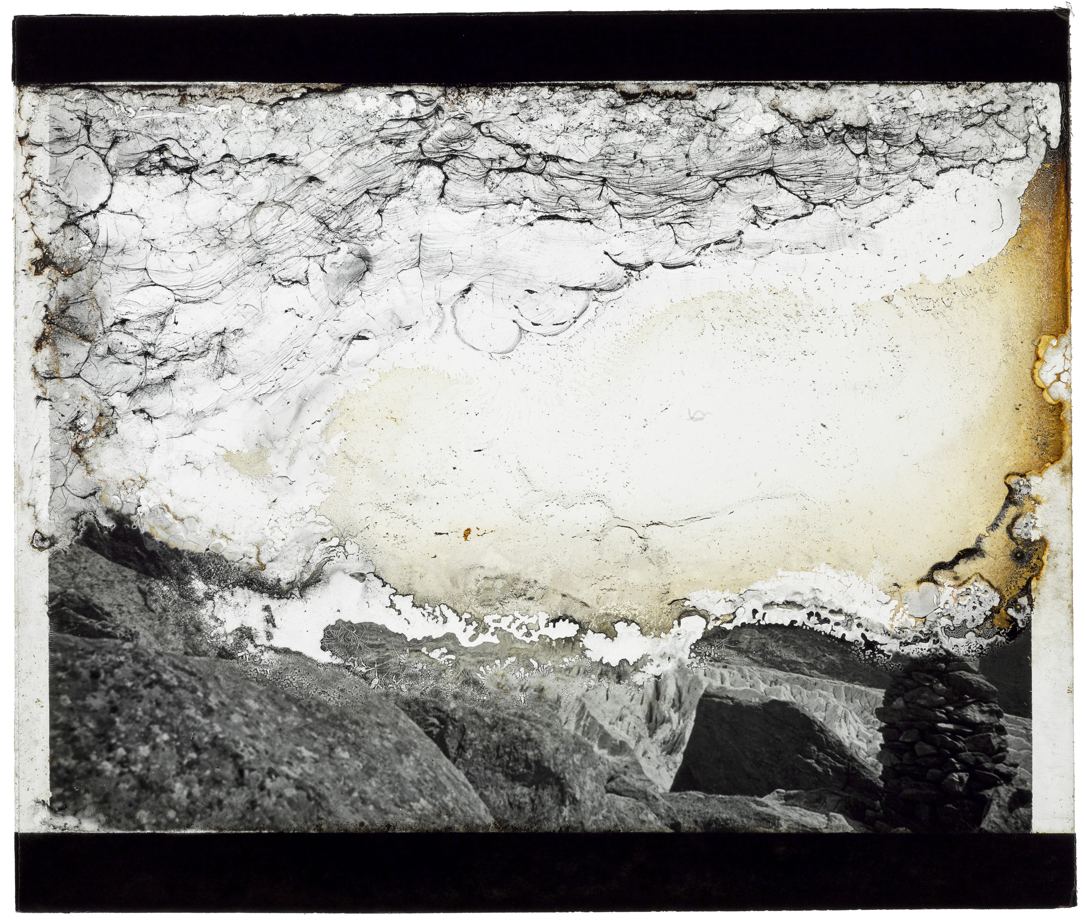 004_www.schaubstierli.com