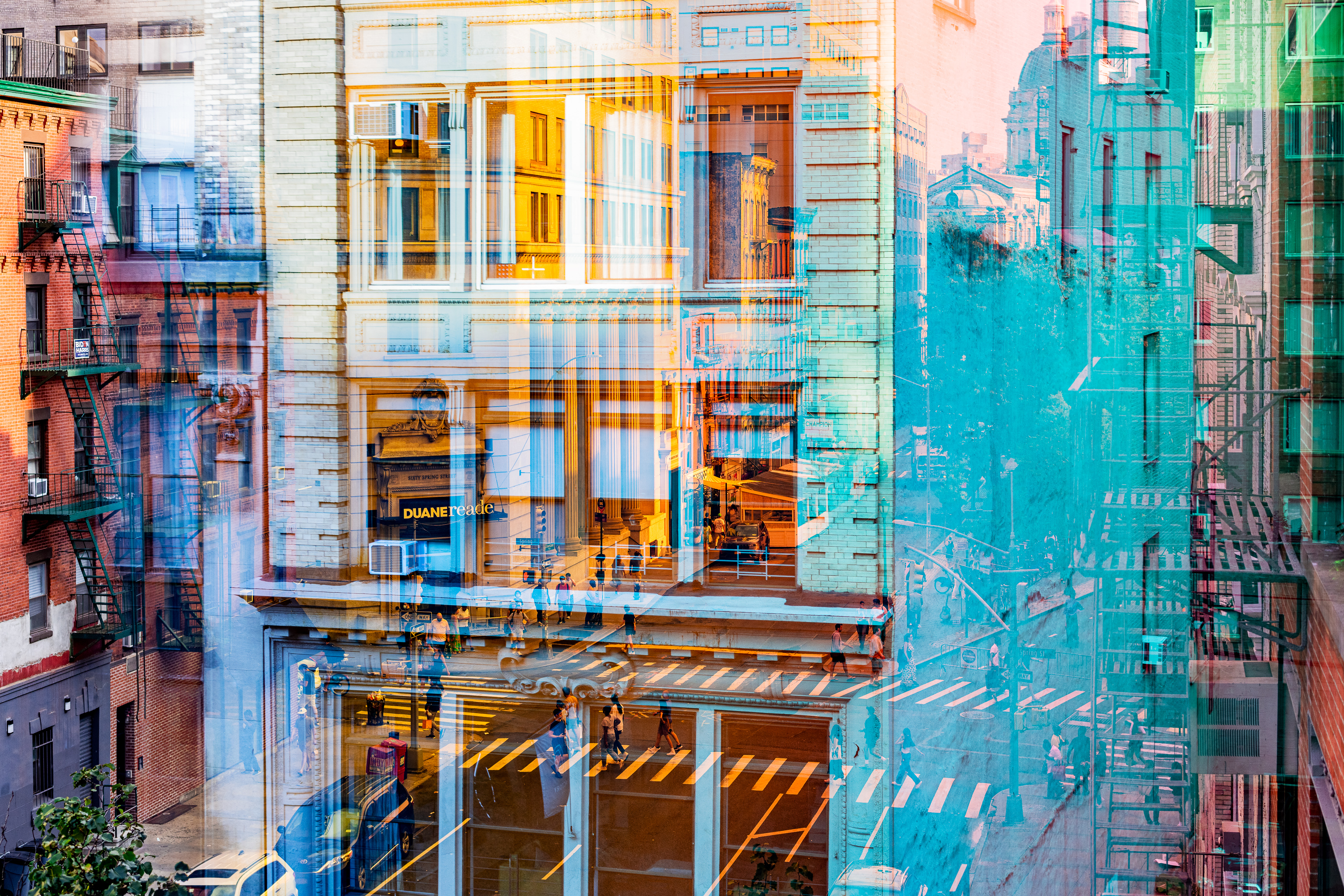 005_Emphasis_www.schaubstierli.com