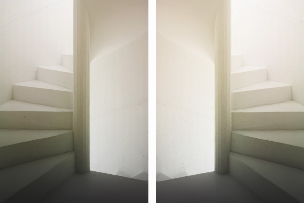 007_ADA_Stuls_www.schaubstierli.com