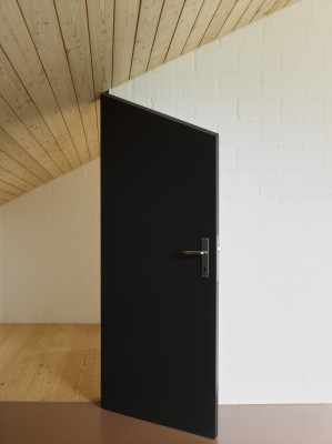 007_Marazzi_Reinhardt_Haus_Mayer_www.schaubstierli.com