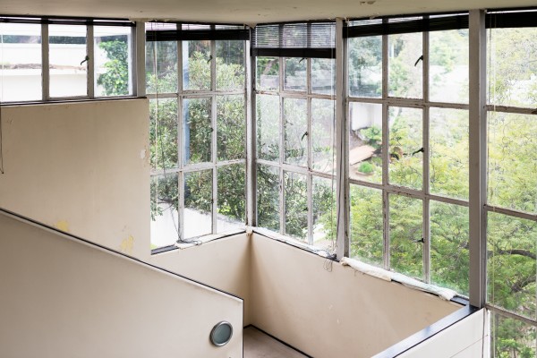 009_Lovell_House_Richard_Neutra_LA_www.schaubstierli.com