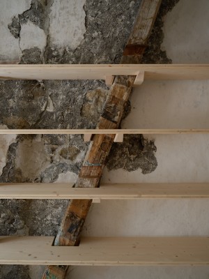 005_Zweifel_Architekt_Hoernli_innen_Baden_www.schaubstierli.com