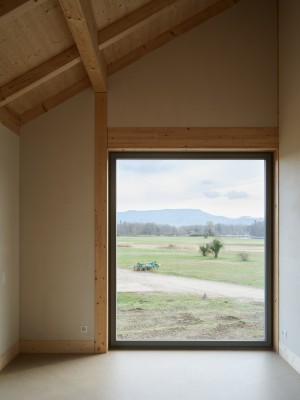 002_Marazzi_Reinhardt_Ellikon_www.schaubstierli.com