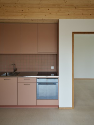 003-Marazzi_Reinhardt_Grafenhag