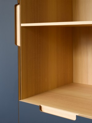 003_Marazzi_Reinhardt_Haus_Mayer_www.schaubstierli.com