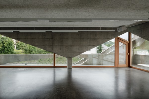 003_ADA_Schulhaus_Thal_www.schaubstierli.com