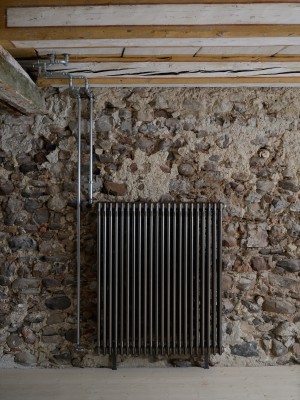 004_Zweifel_Architekt_Hoernli_innen_Baden_www.schaubstierli.com