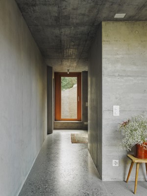 005_ADA_Haus_Thusis_www.schaubstierli.com