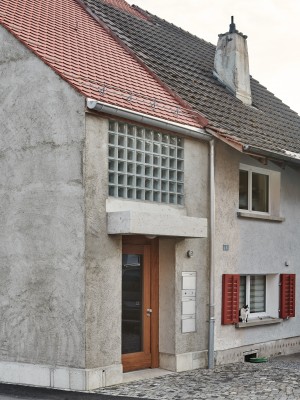 006_Marazzi_Reinhardt_HauszumPudel_www.schaubstierli.com