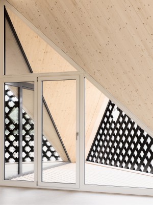 006_Marazzi_Reinhardt_Bruderhaus_www.schaubstierli.com