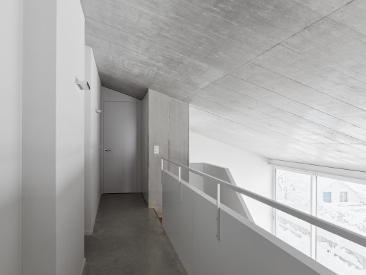 007_Renner_Weber_Haus_Sonder_www.schaubstierli.com