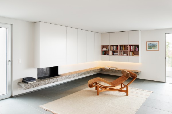 003_Kuesnacht_Ipsach_Althaus_Interior_Architecture_www.schaubstierli.com