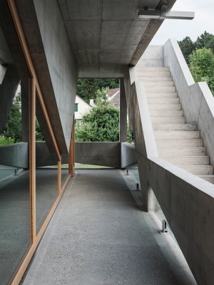 006_ADA_Schulhaus_Thal_www.schaubstierli.com