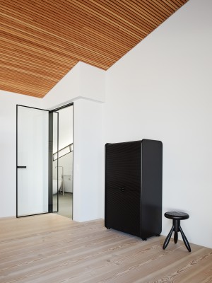 002_Kuesnacht_Ipsach_Althaus_Interior_Architecture_www.schaubstierli.com