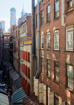 006_93Mercer_Street_NYC_www.schaubstierli.com