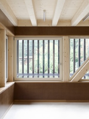 012_Marazzi_Reinhardt_Bruderhaus_www.schaubstierli.com