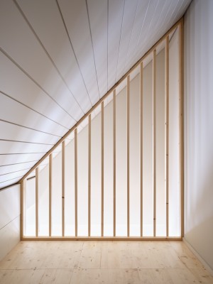 004_Althaus_www.schaubstierli.com