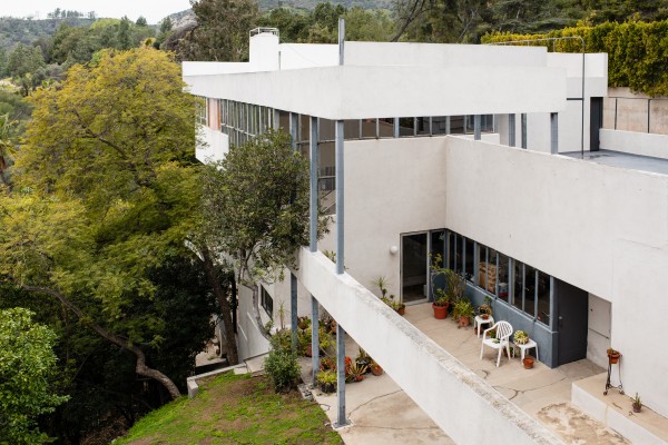 010_Lovell_House_Richard_Neutra_LA_www.schaubstierli.com