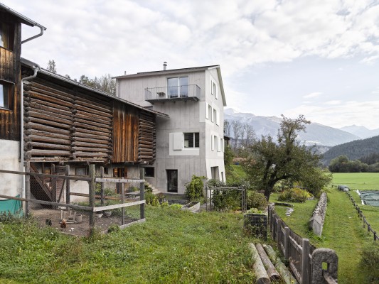 001_Marazzi_Reinhardt_Valendas_www.schaubstierli.com