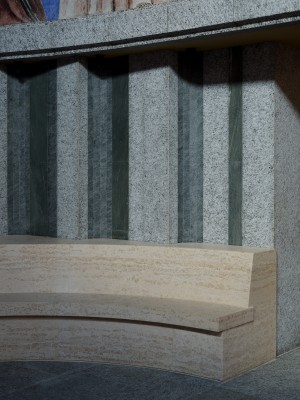 003_Renner_Weber_Kirche_Aemtlerstrasse_www.schaubstierli.com