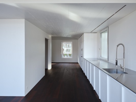 004_MorgerPartner_Krauelgasse_Zuerich_www.schaubstierli.com