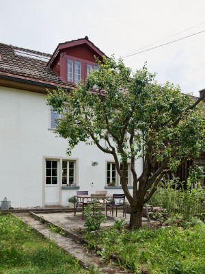 008_Marazzi_Reinhardt_Haus_Rank_www.schaubstierli.com