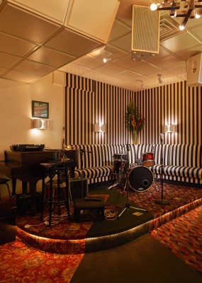 003_HappyEnding_NYC_www.schaubstierli.com