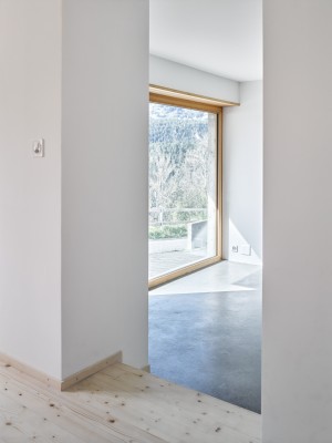 005_Marazzi_Reinhardt_Freissen_www.schaubstierli.com