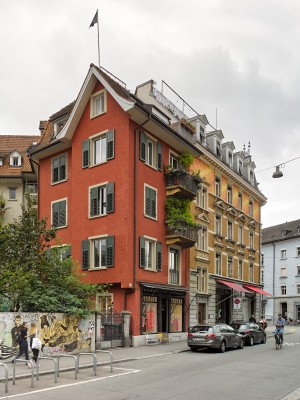 003_Zweier_Anker_www.schaubstierli.com