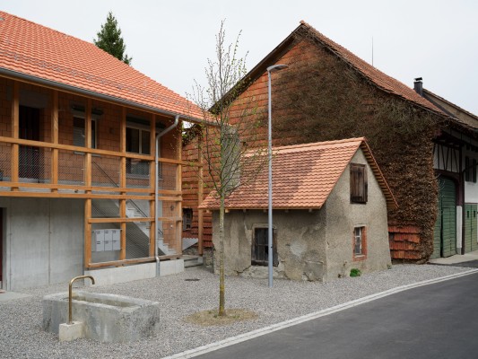 004_Marazzi_Reinhardt_Neftenbach_www.schaubstierli.com