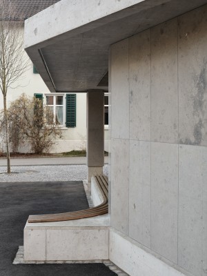 002_Marazzi_Reinhardt_HauszumPudel_www.schaubstierli.com