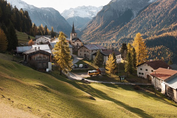 009_ADA_Stuls_www.schaubstierli.com