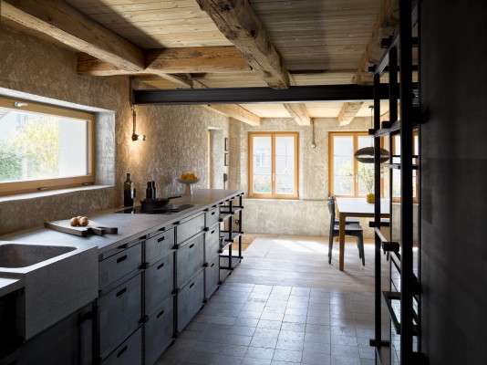 001_wrkstadt_David Keist_www.schaubstierli.com