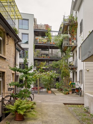 006_Zweier_Anker_www.schaubstierli.com