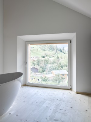 006_Marazzi_Reinhardt_Freissen_www.schaubstierli.com