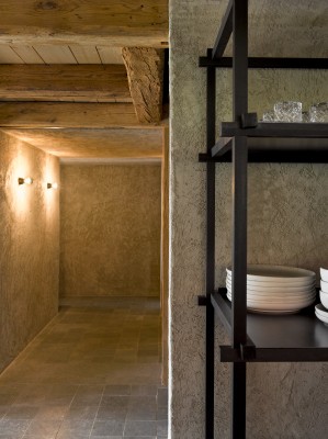 005_wrkstadt_David Keist_www.schaubstierli.com